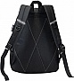   Semi Line 28 Black/White Elements (J4919-1) (DAS302583)