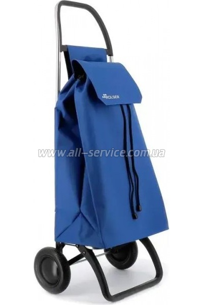 �����-������� Rolser Saquet LN 2 Azul (SAQ055-1026) (931443)