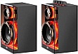   Defender Futuro LED Bluetooth Black (65087)