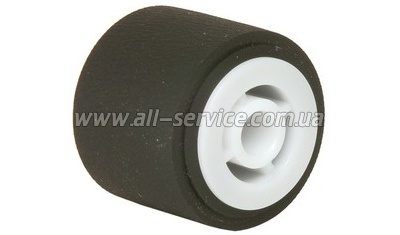    BASF  HP LJ P4014 /4015  (RL1-1663-000)