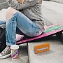   Tronsmart Trip Orange (797551)