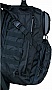   Tramp Commander 50  Black (UTRP-042-black)