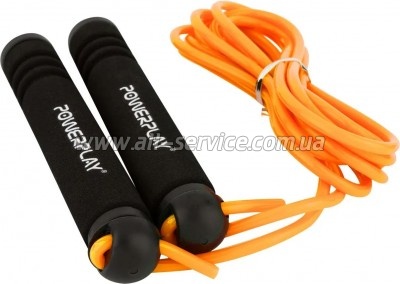  PowerPlay 4205 Orange (PP_4205_Orange)