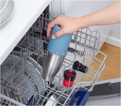 ������ Tefal Bludrop soft touch 500�� ��������� (N3110710)