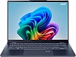  Acer Swift 14 AI SF14-51 (NX.J2HEU.005)