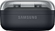 �������� Samsung Galaxy Buds4 Black (SM-R540NZKASEK)