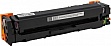  Makkon HP CLJ M182/ M183  W2413A magenta (MN-HP-W2413A)
