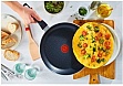  Tefal StartCook 28 (C2720653)