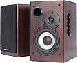   Microlab B-72