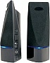   Soundtronix SP-2663U USB Back (SP-2663U)