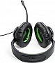  JBL Quantum 100X for Xbox Black (JBLQ100XBLKGRN)