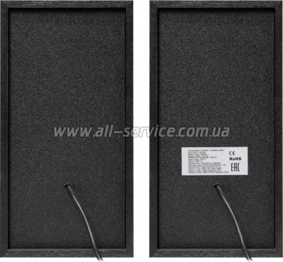   Defender SPK 240 Black (65224)