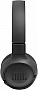  JBL T500 Black (JBLT500BTBLK)