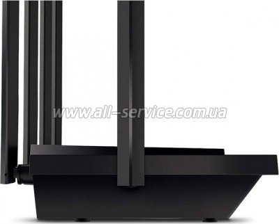  TP-Link ARCHER-AX72