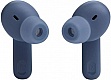 JBL Tune Beam Blue (JBLTBEAMBLU)