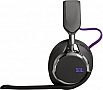 �������� JBL Quantum 950 Wireless Black (JBLQTUM950BLK)