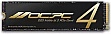  SSD M.2 2280 1TB OCPC (OCMBL4101TB)