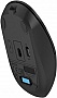  A4Tech FG15CS Air2 Wireless Grey (4711421001229)
