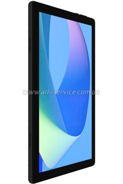  Doogee U10 10.1" 4/128GB Wi-Fi Grey (6924351647773)