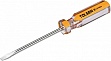  Tolsen   6150  (20019)