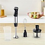  Tefal HB673830