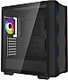  Deepcool CC560 ARGB V2