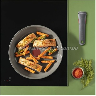 ����� ������ Tefal Ingenio Renew (L2609502)