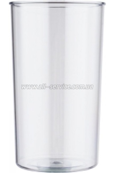 ������� PRIME Technics PHB 831 GR