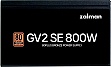   Zalman 800W (ZM800-GV2SE)