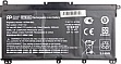 Аккумулятор PowerPlant для ноутбуков HP 250 G7 HT03XL/ HSTNN-LB8M 11.4V 41Wh (NB461486) Аккумулятор PowerPlant для ноутбуков HP 250 G7 HT03XL/ HSTNN-LB8M 11.4V 41Wh (NB461486)