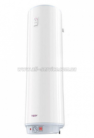 Водонагреватель TESY ANTICALC SLIM 80 V Водонагреватель TESY ANTICALC SLIM 80 V