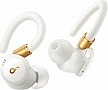 �������� Anker SoundCore Sport X20 White (A3968G21)