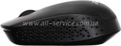  Acer OMR020 Wireless Black (ZL.MCEEE.029)