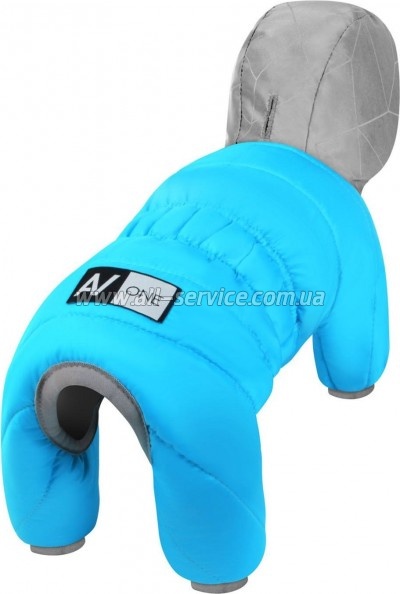  Collar AiryVest One S 35  (24182)