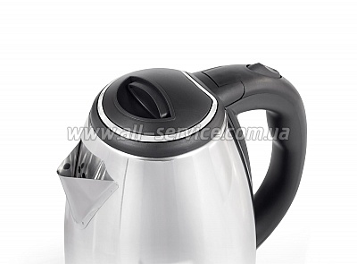 ������ Holmer HKS-1510