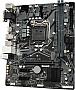   GIGABYTE H410M H V2