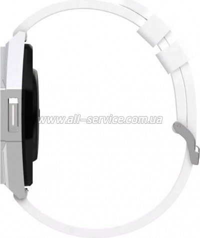 - Canyon Otto SW-86 Silver (CNS-SW86SS)