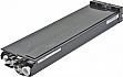 - BASF MX-B45GT Sharp MXB350/ 355/ 450/ 455W/ 455P  MXB45GT (BASF-KT-MXB45GT)