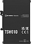   Teltonika TSW010