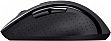  Trust Sura Comfortable Wireless Black (25479)