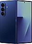  Samsung Galaxy Fold7 12/256Gb Blue Shadow (SM-F966BDBBSEK)