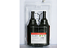   Pantum TL-420H/ TL-420X/ M7100/ P3010/ P3300 (TN-420X)