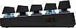 Logitech G Pro X 60 Lightspeed GX Tactile Wireless/Bluetooth UA Black (920-011911)