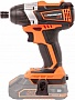  Tekhmann  TCD-200/i20 BS (   ) (850996)
