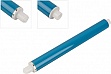  Makkon HP CLJ Pro CP1025 (ZMN-HP-CP1025-OPC)