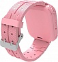 - Canyon CNE-KW31RR Kids smartwatch Tony, Pink (CNE-KW31RR)