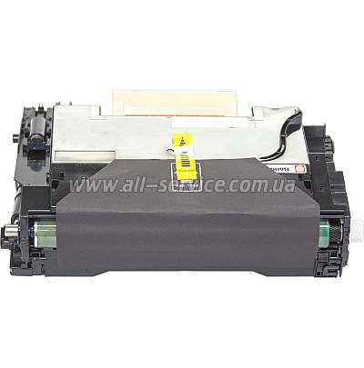 - BASF Xerox VersaLink B600/ B610  101R00582 (BASF-DR-101R00582)