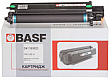 - BASF Xerox WC M20/ 20i  113R00671 (BASF-DR-M20-113R00671)