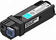  415A HP LaserJet Pro M454/ M479 Cyan (W2031A)