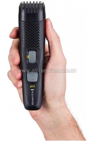 ������� Remington MB3000